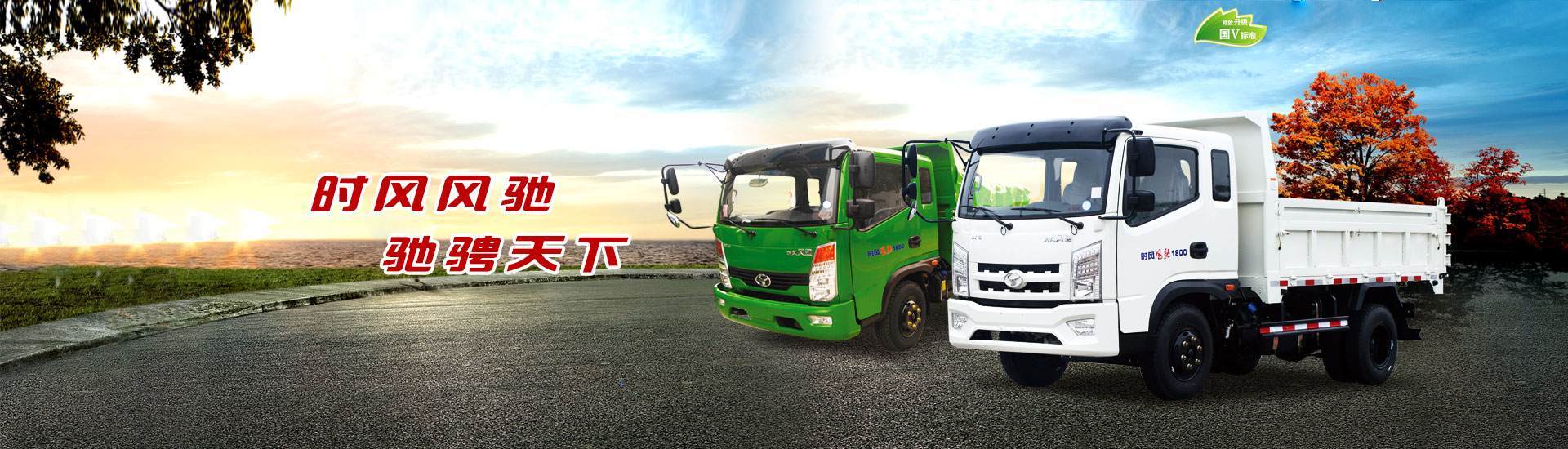 ag亚娱集团ag亚娱集团  路路流通