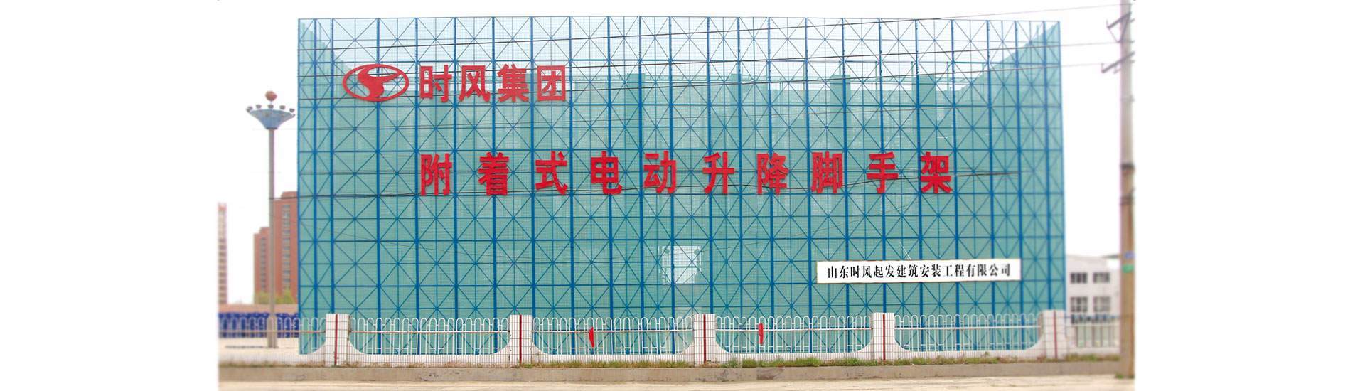 ag亚娱集团ag亚娱集团  路路流通