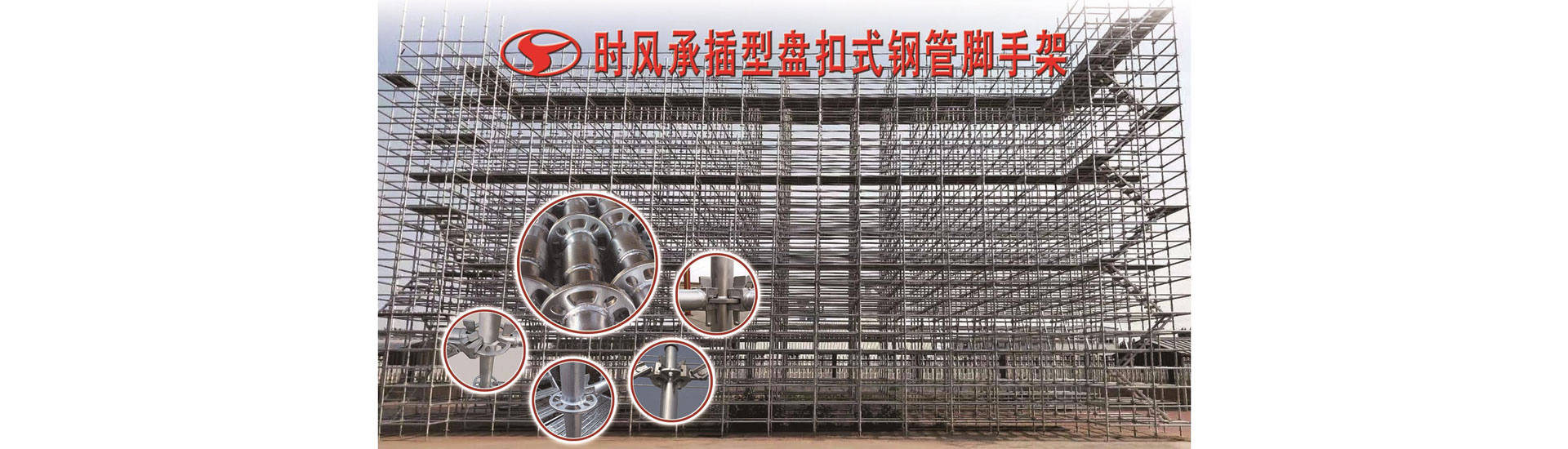 ag亚娱集团ag亚娱集团  路路流通